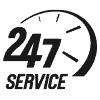 24_7 Service loodgieters Obdam